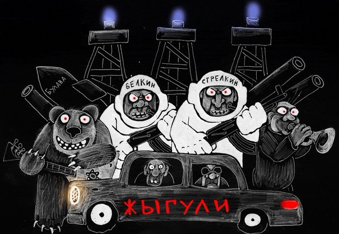 303.95 КБ